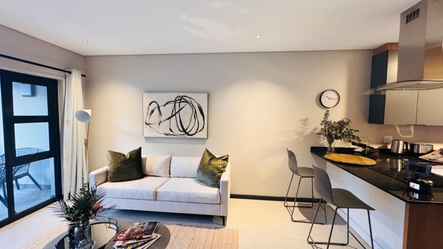 2 Bedroom Property for Sale in Pinelands Eastern Cape